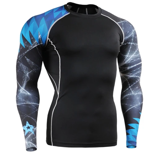 2017 Мужская функциональная Джерси многофункциональная футбольная майка новейшая