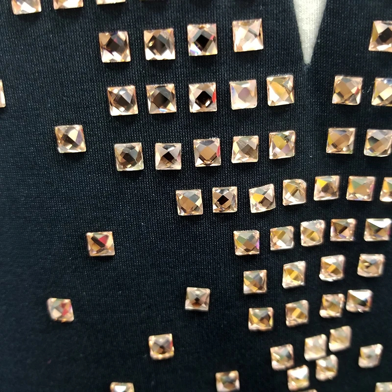 Женское облегающее платье с перьями элегантное вечернее знаменитости лето