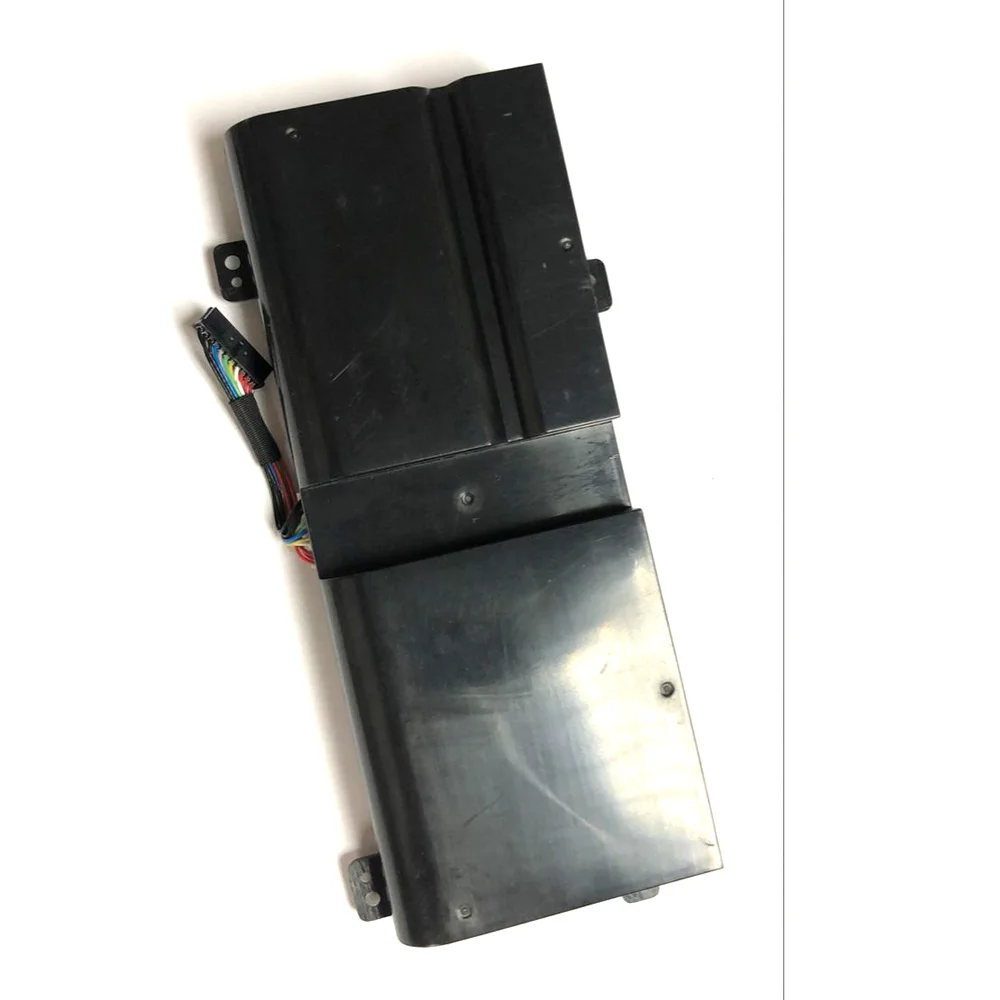 Аккумулятор для ноутбука Dell M14X Alienware P39G R1 R3 R4 G05YJ 4400 мАч | Компьютеры и офис