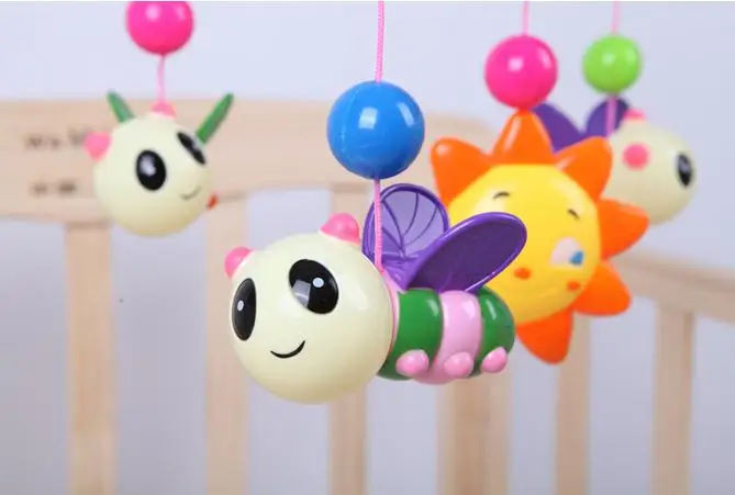 Самая низкая цена лучшее качество новые детские игрушки яркий детский