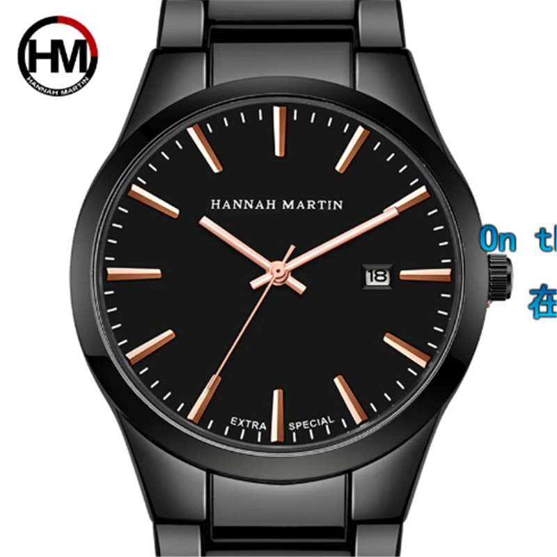 Relogio Masculino мужской топ роскошные модные черный серебристый цвет спортивные