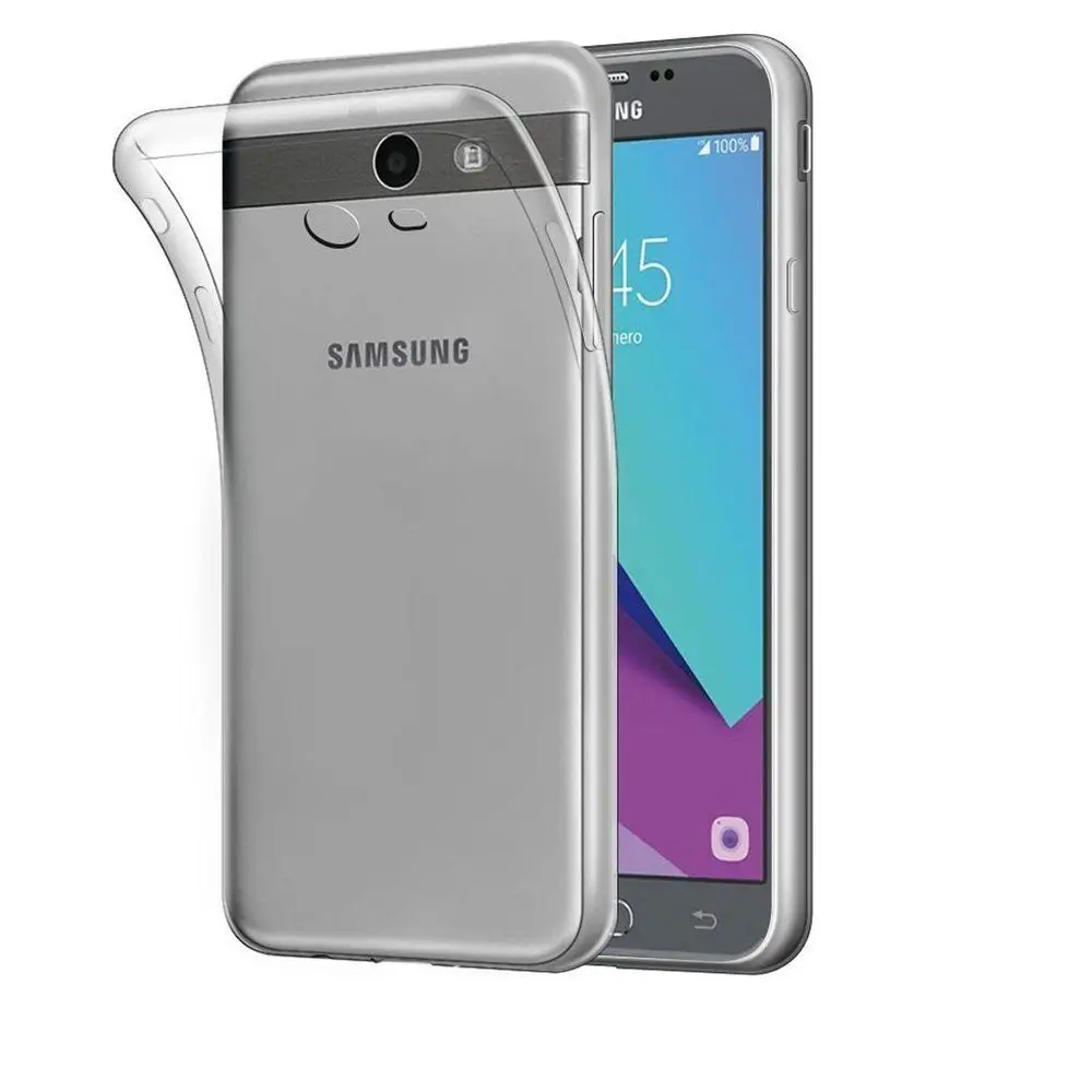 Для Samsung Galaxy J5 2016 J510 модная одежда для девочек цветы апельсин Паттен чехол