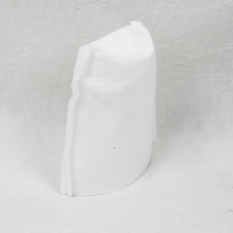 

For Japan Makita CL100DZ Rechargeable Vacuum Cleaner Network Filter Filter Cups