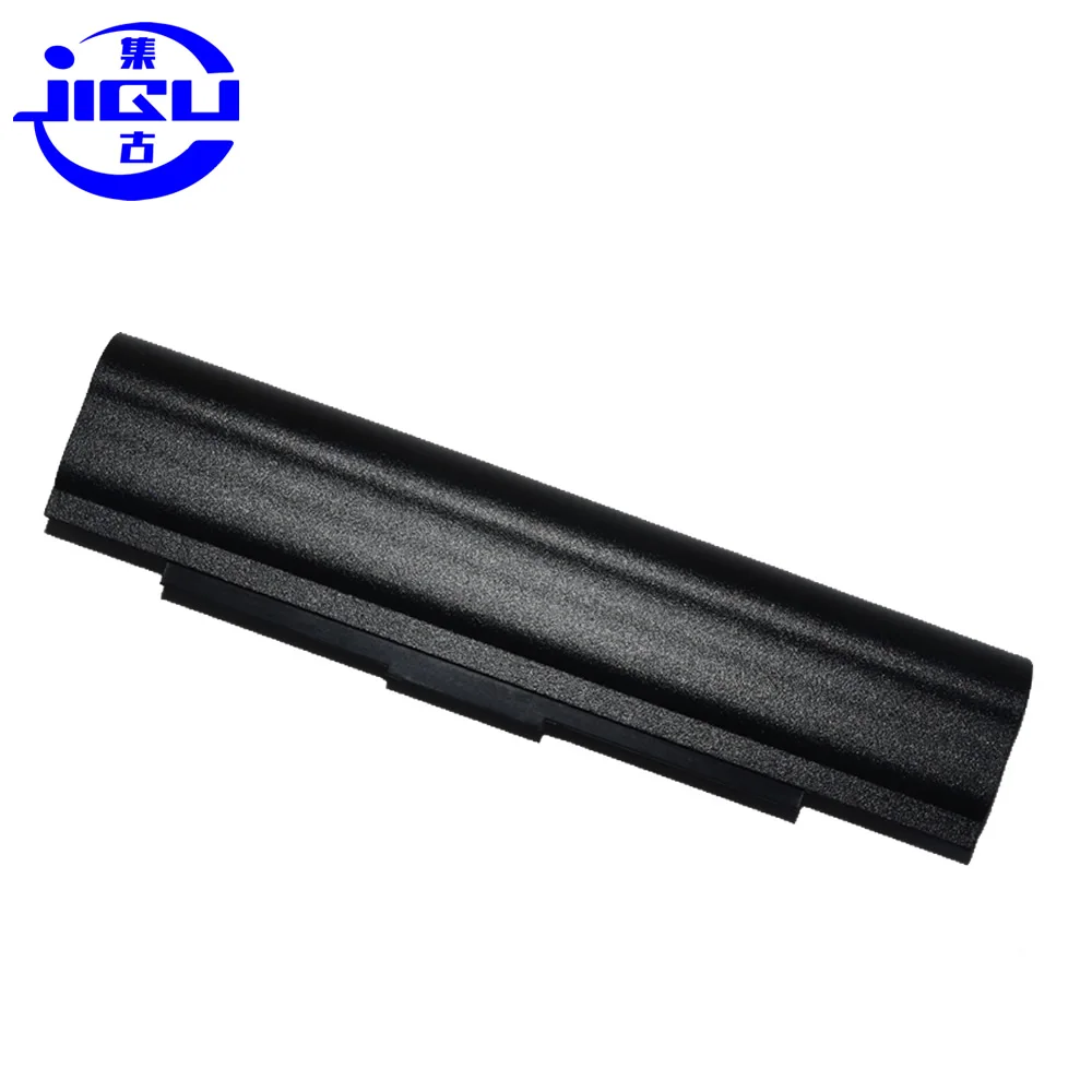 Аккумулятор JIGU для ноутбуков Acer AS1830T 6 ячеек 1830 1830T AO721 721 AO753 Aspire One серия 753