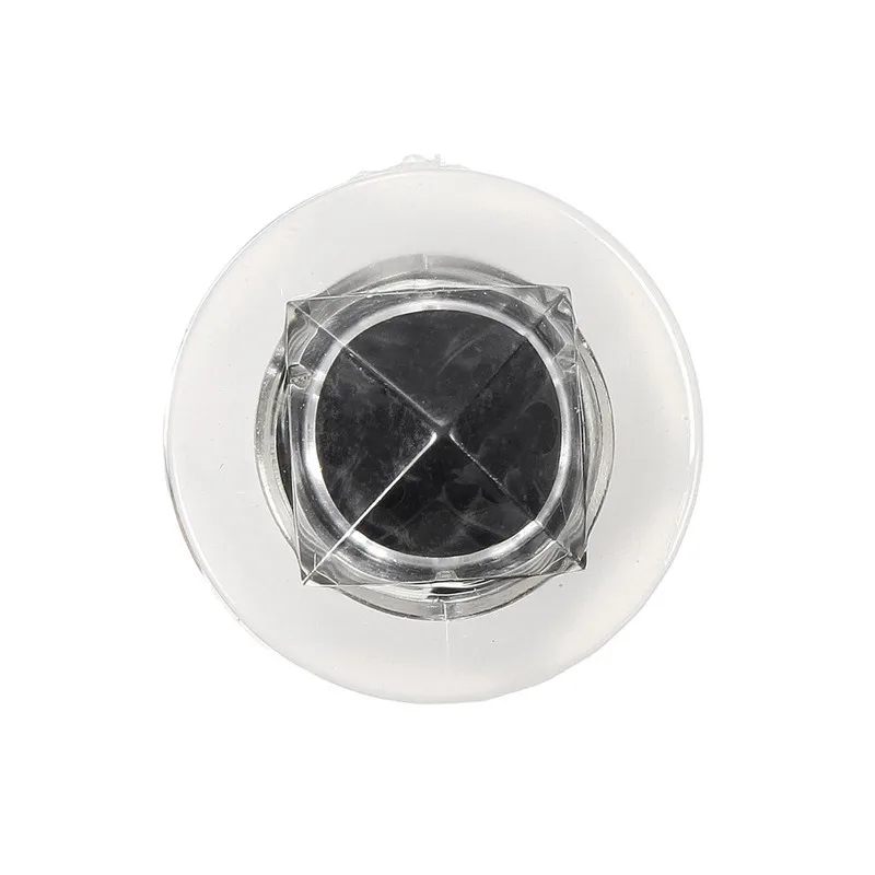 15 мА 5 в оптический инфракрасный датчик уровня жидкости для воды переключатель