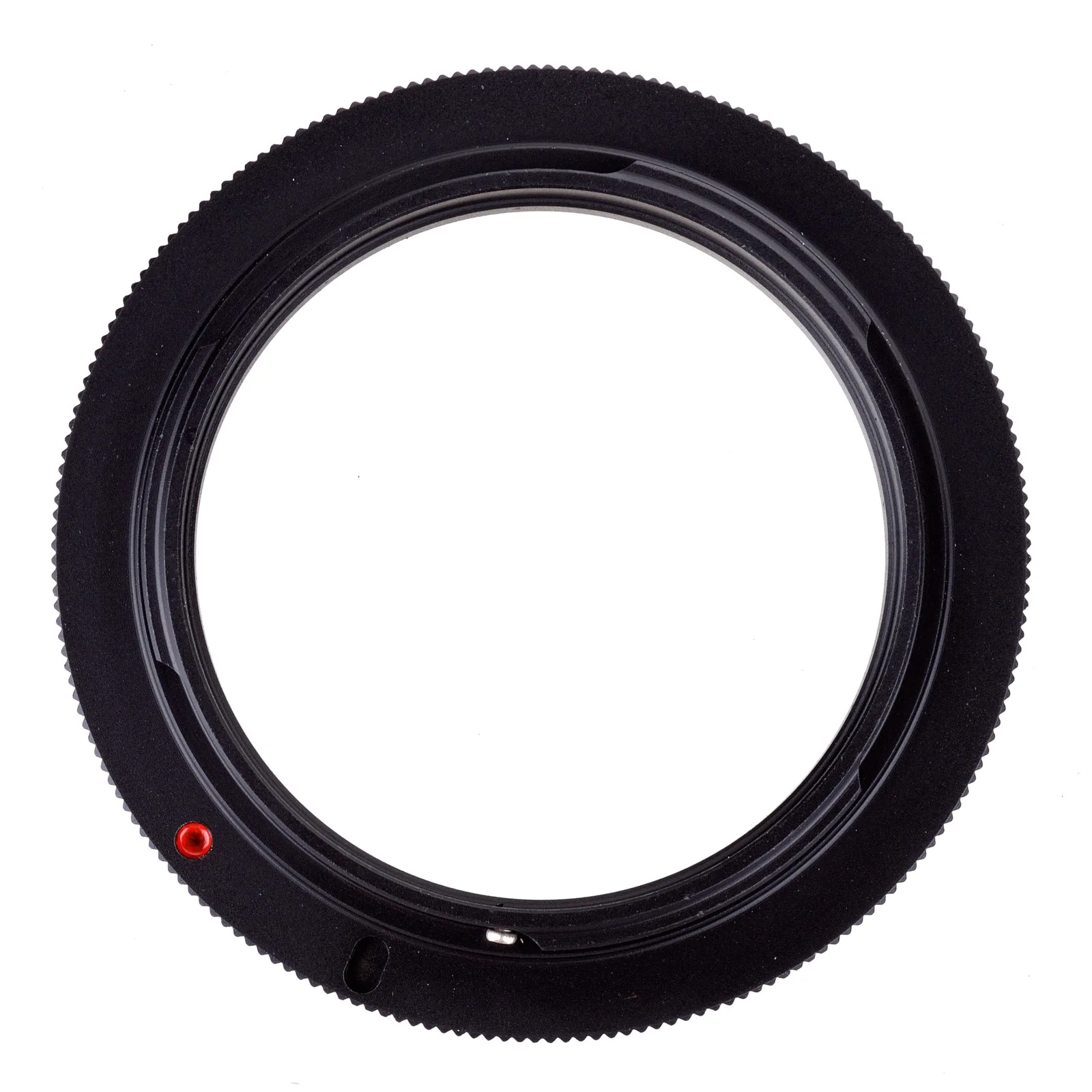 49 мм макрокольцо обратного адаптера для CANON EOS EF Mount|reverse adapter ring|adapter ringmacro reverse |