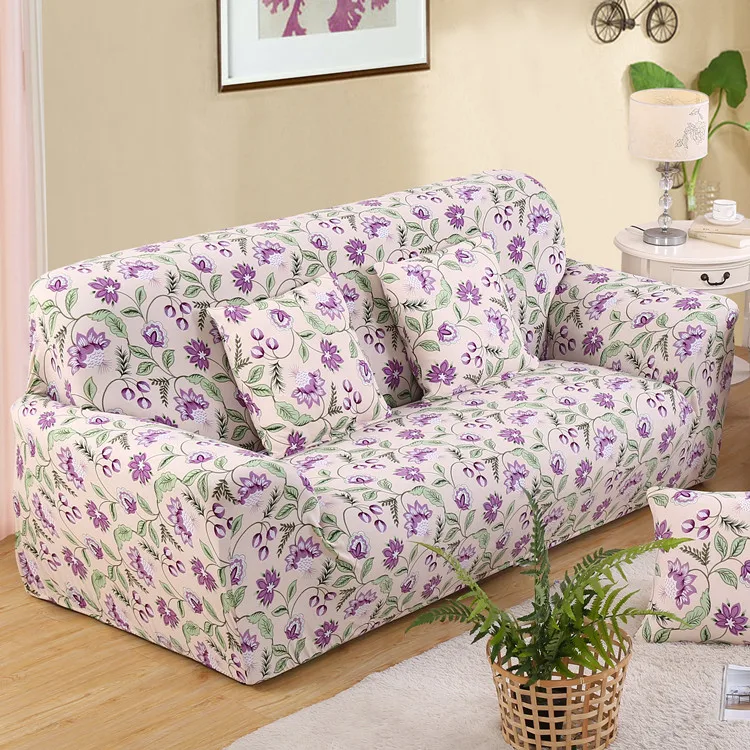 Хит продаж чехлы для диванов полноразмерные Чехлы кушетки|couch cover|sofa coverseat sofa covers |