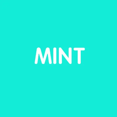 Mint Пользовательские Звезды настенные наклейки для детской комнаты детская комната спальня домашнее украшение детские наклейки на стены художественные настенные наклейки s обои - Цвет: Mint