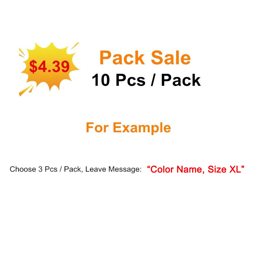 10 Pcs Pack Sale Gildan/Распродажа брендовых мужских летних футболок из хлопка, мужская повседневная футболка с короткими рукавами и круглым вырезом, удобный однотонный топ, футболки - Цвет: 10 Pcs Pack Sale