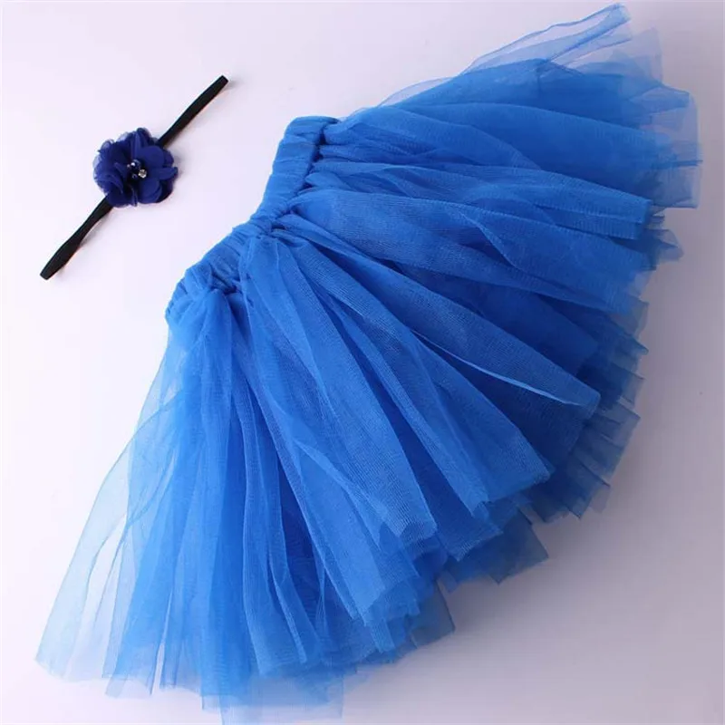 Лидер продаж реквизит для фотосессии новорожденных Одежда маленьких девочек