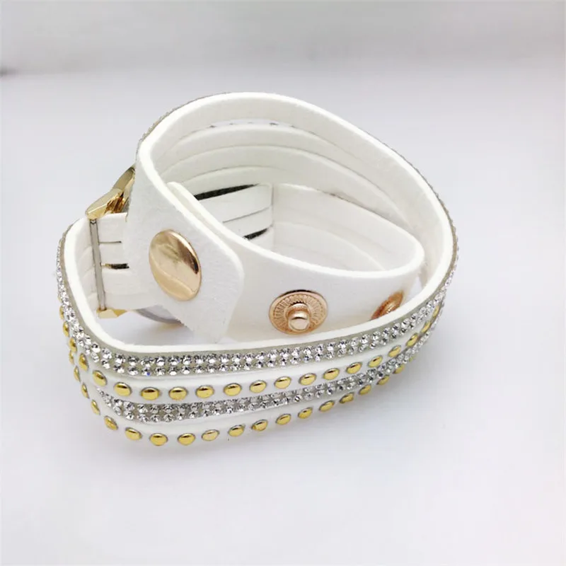 2015 новый браслет стол продажи часы мода корея бархат слон картины кварцевые