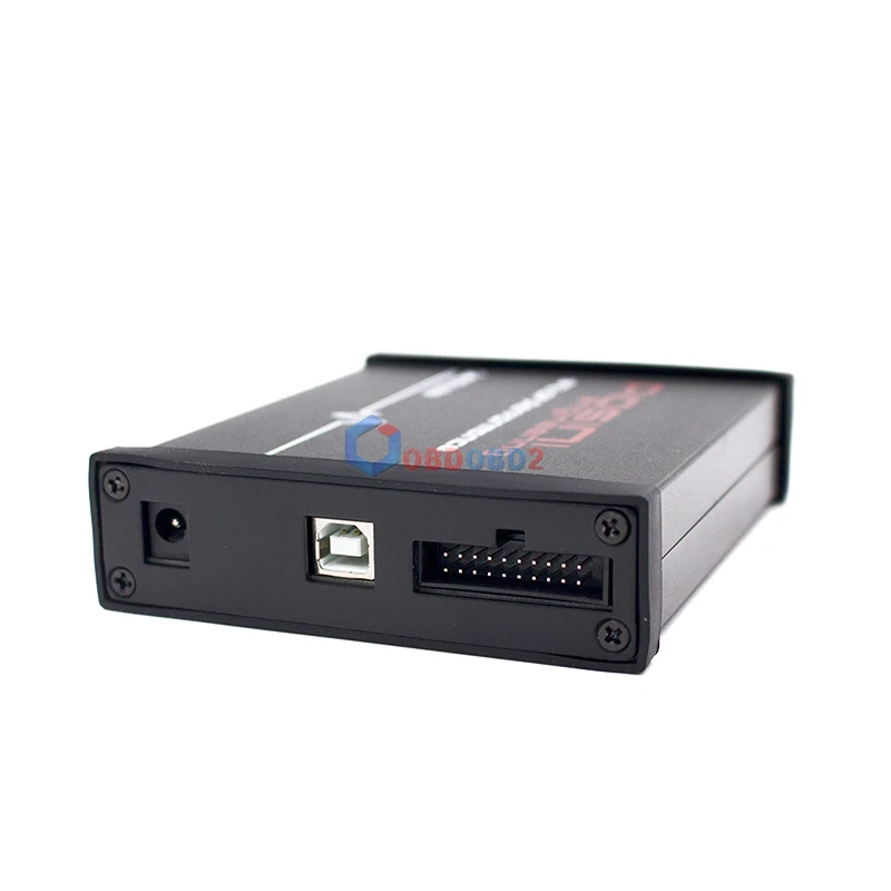 Экспресс- PIASINI V4.3 инженерно-мастер 4,3 serial suite PIASINI 4,3 активации(JTAG-BDM-K-line-L-line-RS232-CAN-BUS