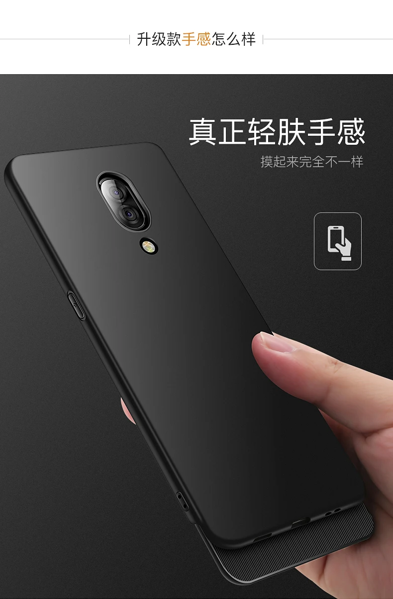 Мягкий чехол TPU для lenovo Z5 Pro Тонкий Вернуться телефон кожного покрова для lenovo Z5pro закаленное Стекло Экран протектор+ кольцевой держатель