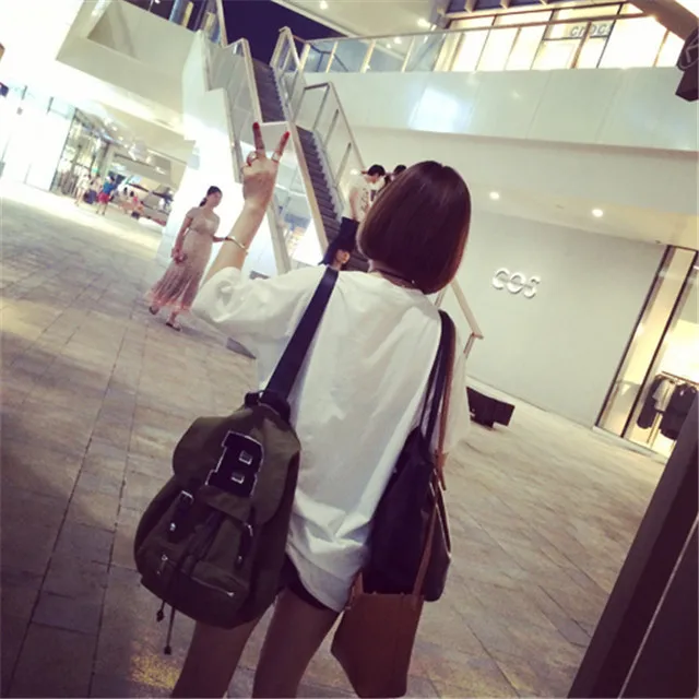 Женская/мужская футболка с принтом Повседневная коротким рукавом для влюбленных