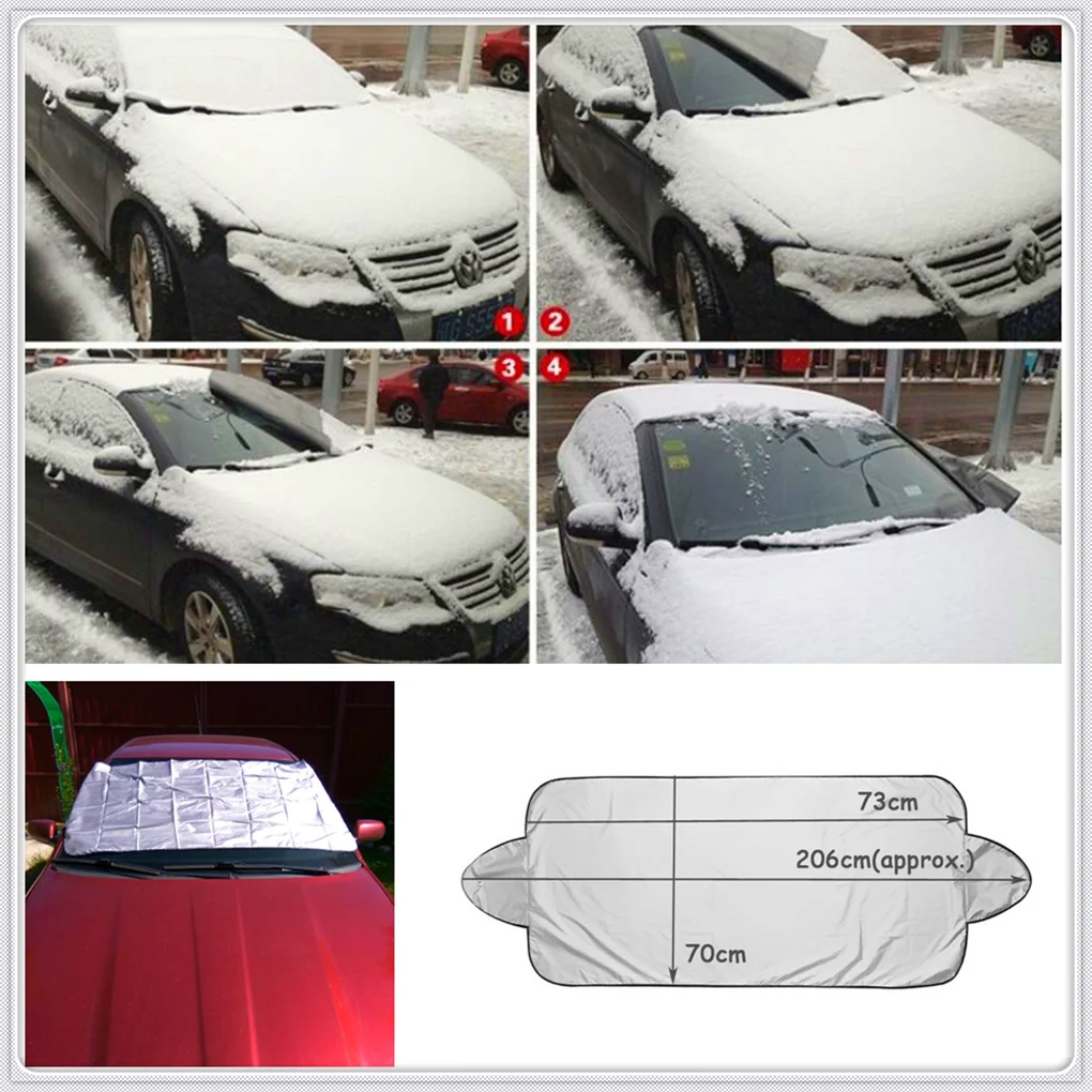 Автомобильный солнцезащитный козырек для Mercedes Benz ML500 ML350 GL450 B200 B150 CLK63 R F700 новинка