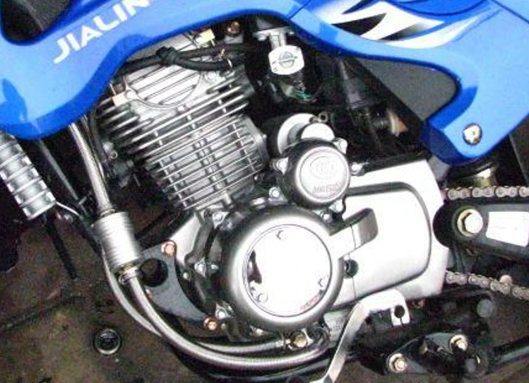 CG125 CG150 CG200 CG250 125cc 250cc CBT CBR YBR грязи питбайк мотоцикл радиатор системы охлаждения CB CG двигатель аксессуары