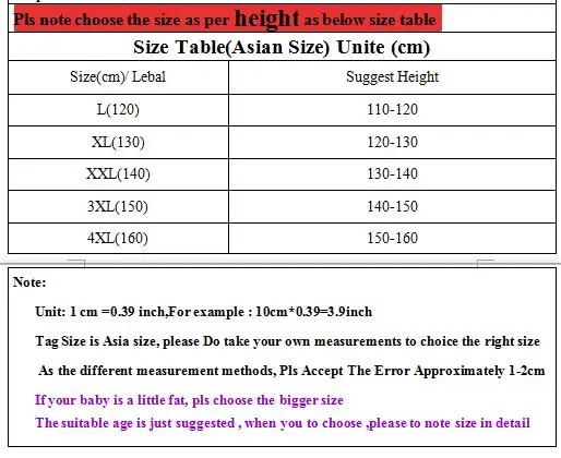 Детская балетная юбка пачка Одежда для танцев балетное платье принцессы девочек