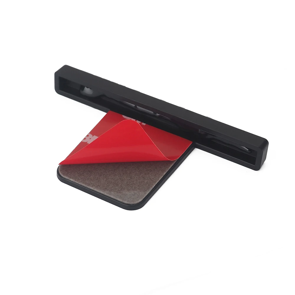 Наклейка на эмблему переднего гриля автомобиля с логотипом AMG 1 50 шт. ABS для Mercedes Benz