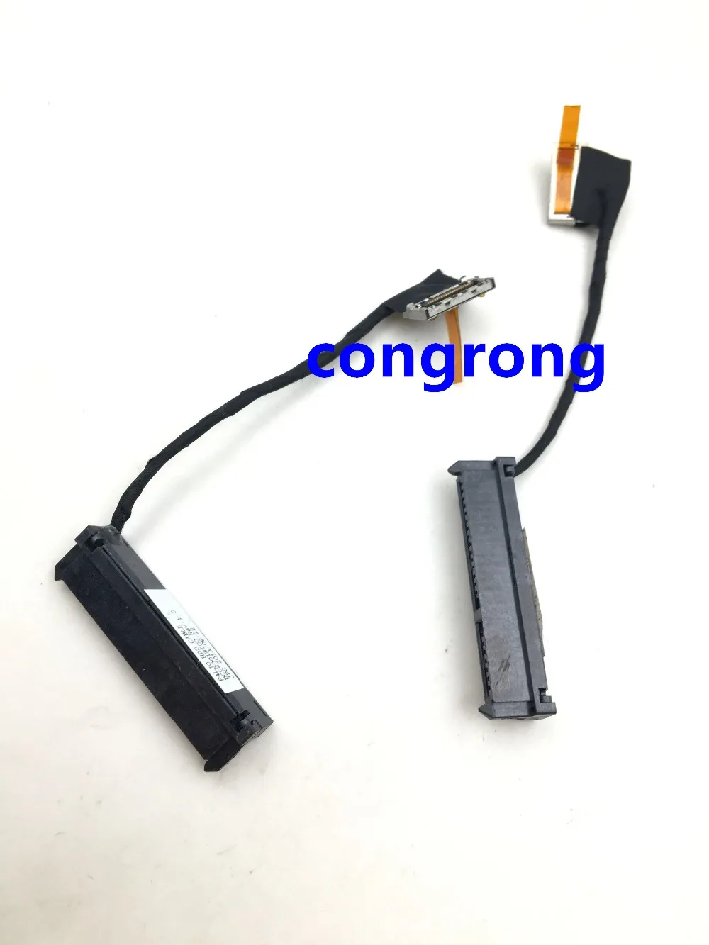 

for Acer Aspire M5 M5-581T HDD Hard Drive Connector Cable WORKS