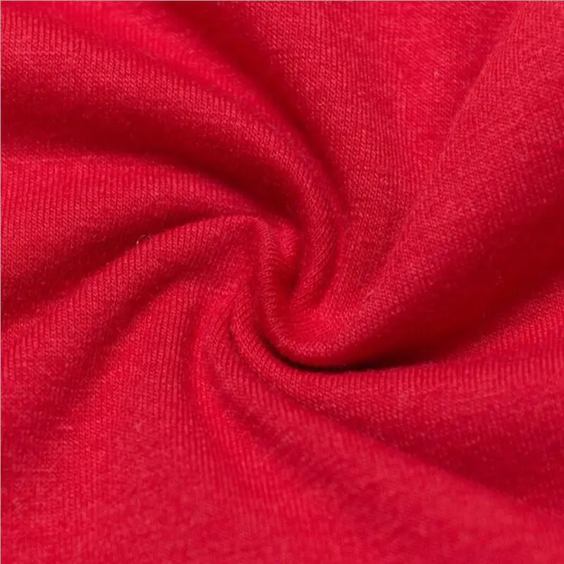 3D Кружево Роуз Свадебные и Новый год костюмы для вечеринок Красный Детские