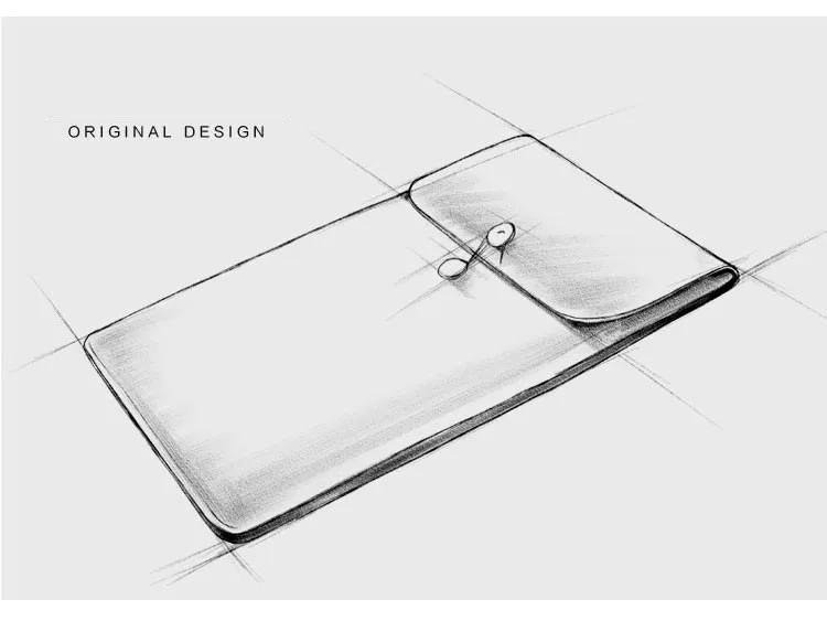 2020 модный шерстяной войлок 6 дюймов чехол для Amazon Kindle Paperwhite сумка Voyage Прямая