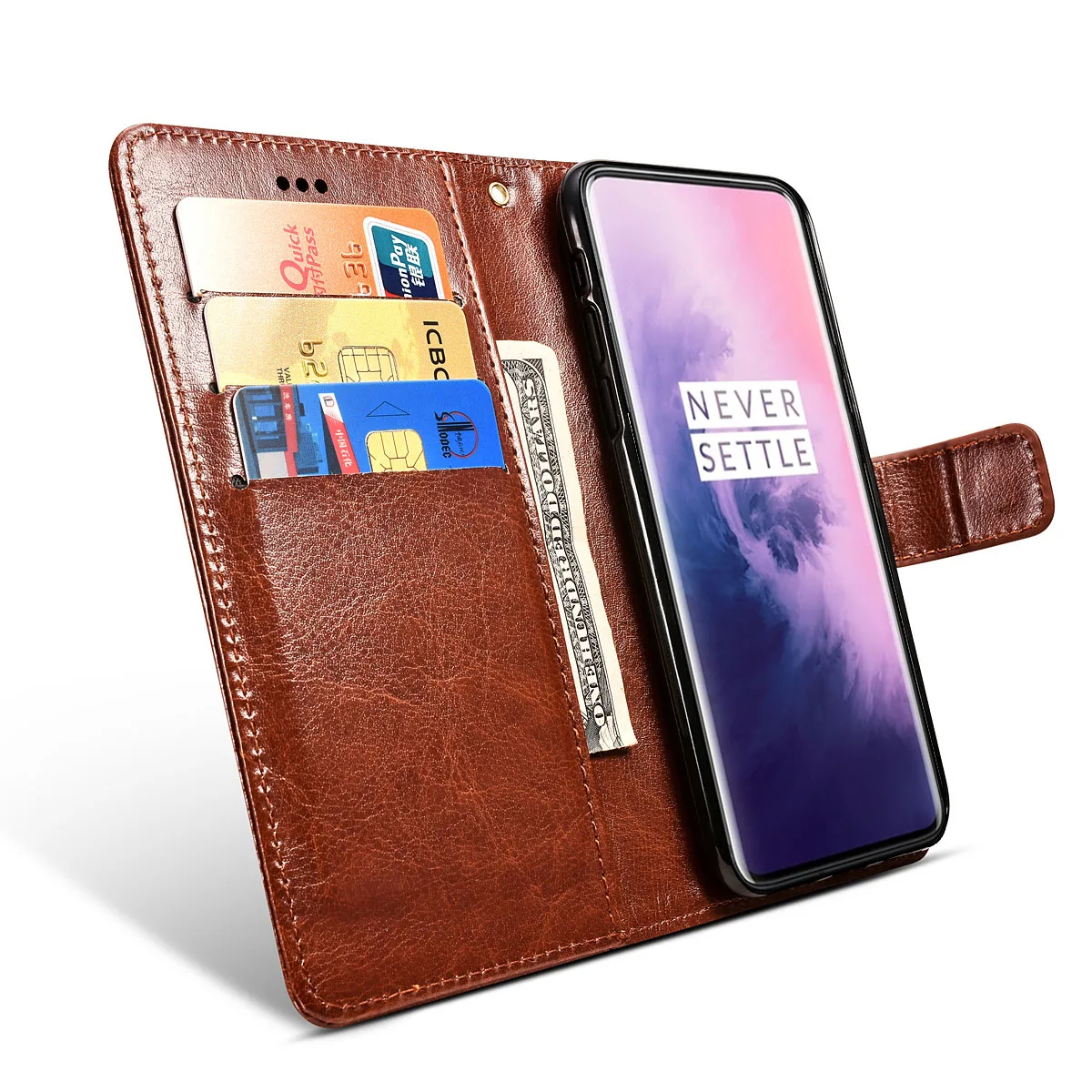 Чехол книжка для Vivo Y71 Y17 Y81 Y83 Y89 Y97 V11i V11 V15 Pro U1|Бамперы| |