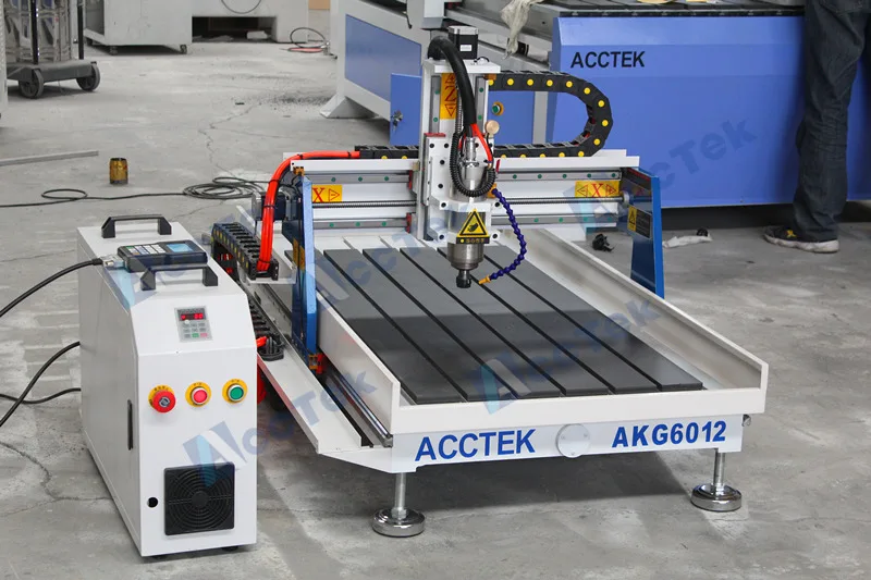 Фрезерный станок с ЧПУ 6090 6012 9012 3018 3020|cnc router|cnc 6090mini cnc |