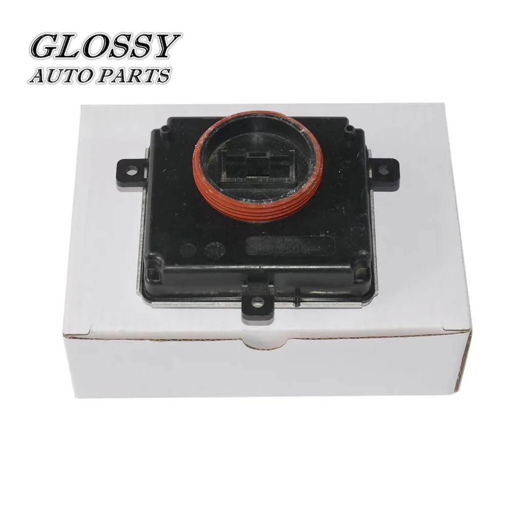 AP01 светодиодный фар HID Балласт для Audi A3 A4 A5 Skoda OCTAVIA III S3 quattro 3,2 FSI 28357987 401140244 4G0907697D 4G0. 907.697.D