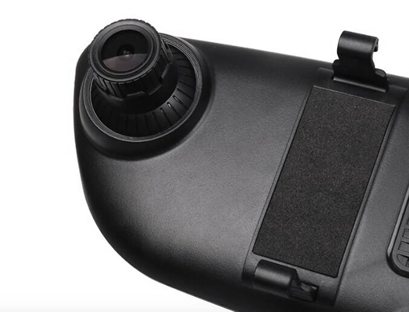 Bluavido 4G ADAS Android DVR " зеркало заднего вида gps Автомобильный видеорегистратор FHD 1080P видеорегистратор с камерой заднего вида WiFi Live monitor