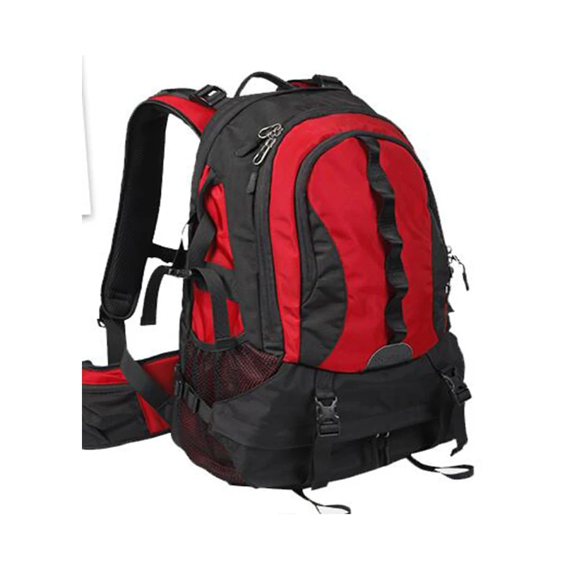 new pattern travel careell backpack digital slr bag large capacity photography careell video bag universal kamera bag c1325 free global shipping