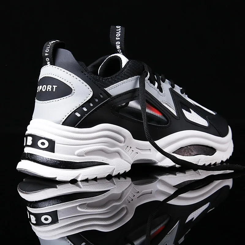 Оригинальные мужские кроссовки для бега Disruptor 2 белые Кроссовки KAYANO Gel 90 Nimbus Air