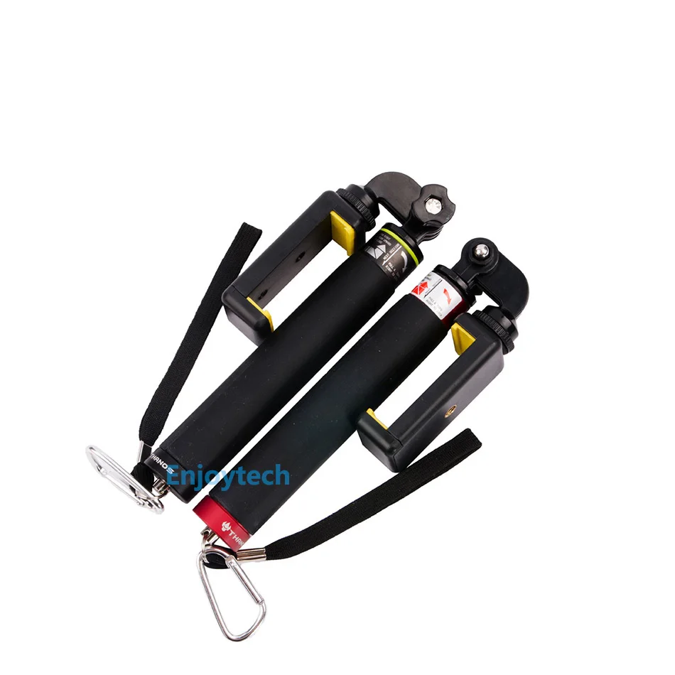 Раздвижная селфи Палка с Bluetooth портативный монопод мини штативом и кронштейном