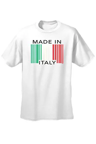 Новинка 2019 модная повседневная мужская футболка новые топы с круглым вырезом