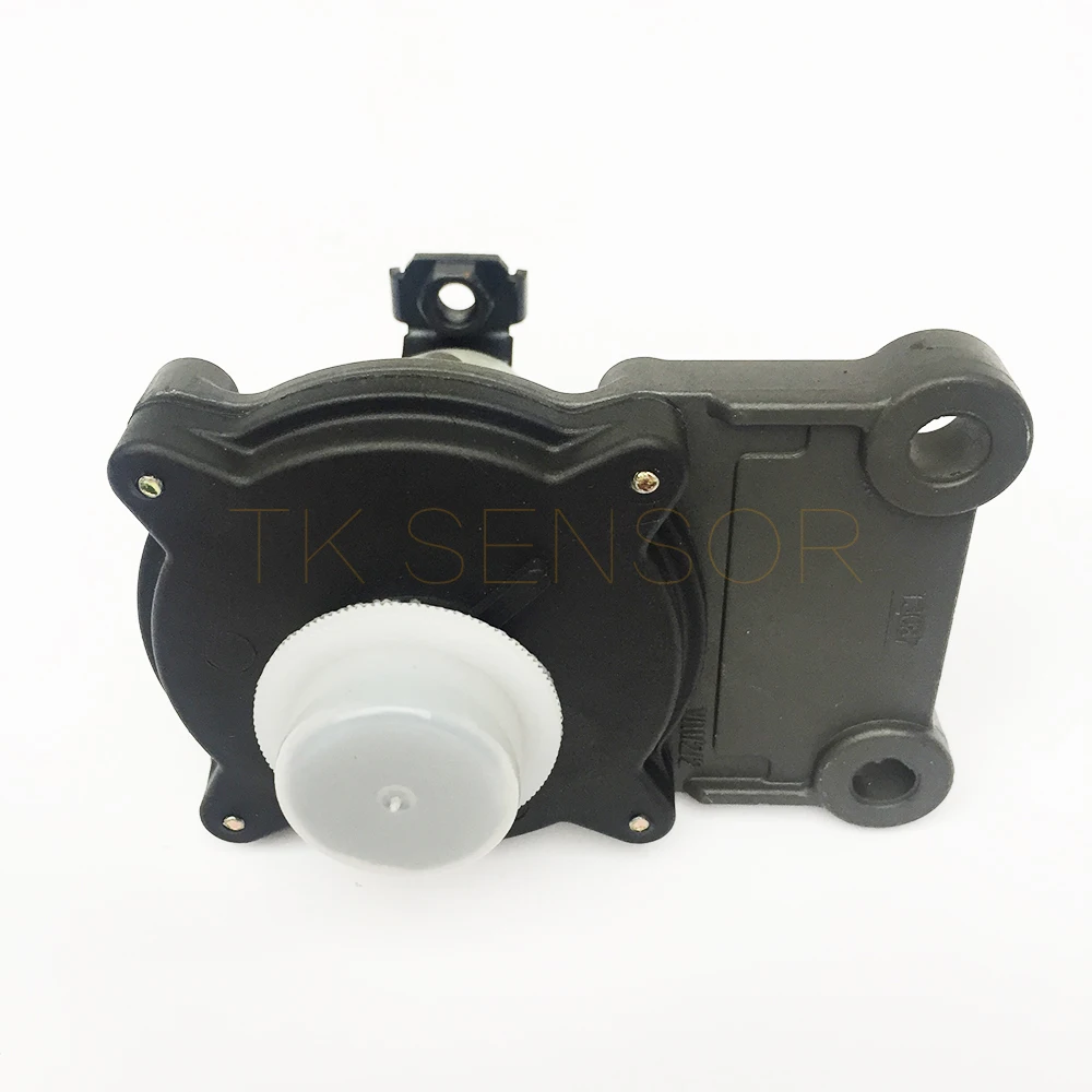Датчик высоты 9517678 для грузовиков VOLVO fh12|sensor sensor|sensor volvosensor volvo truck |