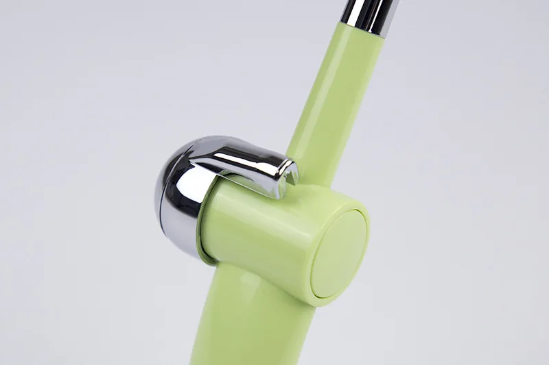 Thierry Enema Anal Pussy Cleaning Bidet Shower Head Female Masturbation Machine Vaginal Wash Gay Sex Toys For Men Women |