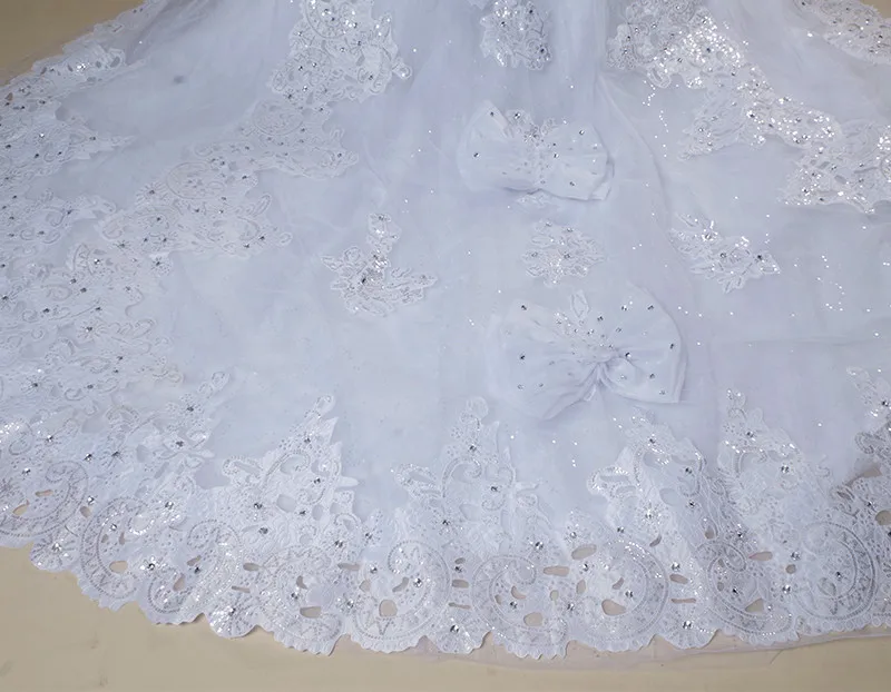 Vestido de Casamento Elgant 2017 Applique Sleeveless Wedding Dress Beading Sexy Boho noiva | Свадьбы и торжества