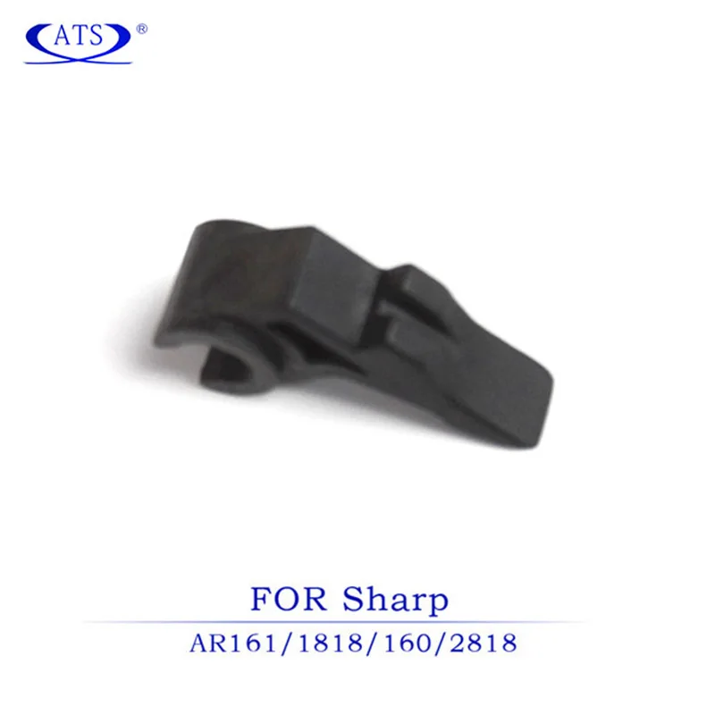 Захват пальца для Sharp AR 161 160 1818 2818 2008 2308 210D копировальный аппарат AR161 AR160 AR1818 AR2818 AR2008