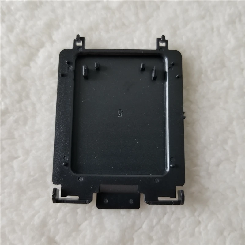 10 шт./лот защитная оболочка для материнской платы CPU Socket черная Универсальная