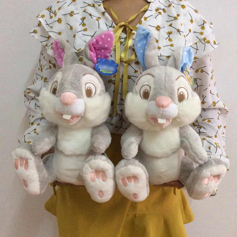 Сидит 26 см 10 ''хлопковый костюм с оригинальным принтом в виде мультяшной