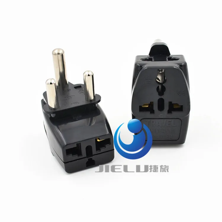 1 шт. дорожный адаптер с 15 а BS 546 и 2 портами на 3 розетки|adapter us|us adapteradapter usa to eu |
