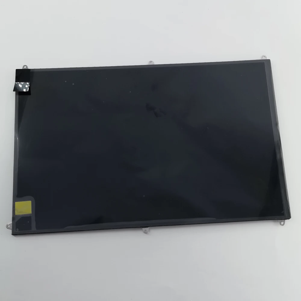 9 6 дюймовый ЖК-дисплей замена экрана для Huawei Mediapad T1 10 Pro LTE T1-A21L T1-A22L T1-A21W T1-A23L |