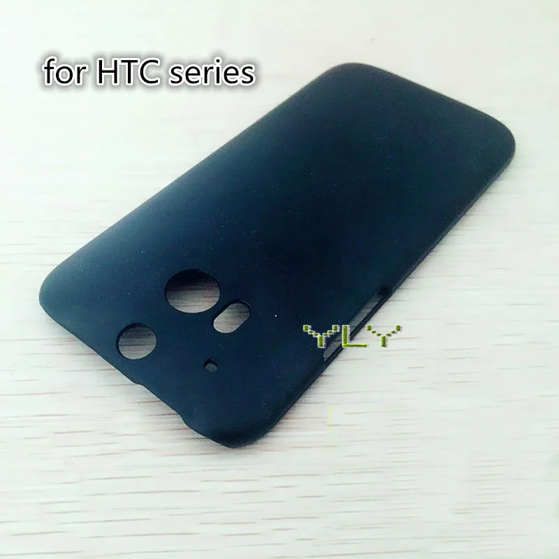 Прекрасный мари cat витражи защитный PC аргументы за мобильного телефона HTC X9