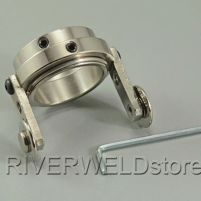 CV0021 карета оригинальный Fit Trafimet фонарь S105 A101 A141 A151 CB100 CB150|trafimet torch|trafimet s105trafimet a101 |