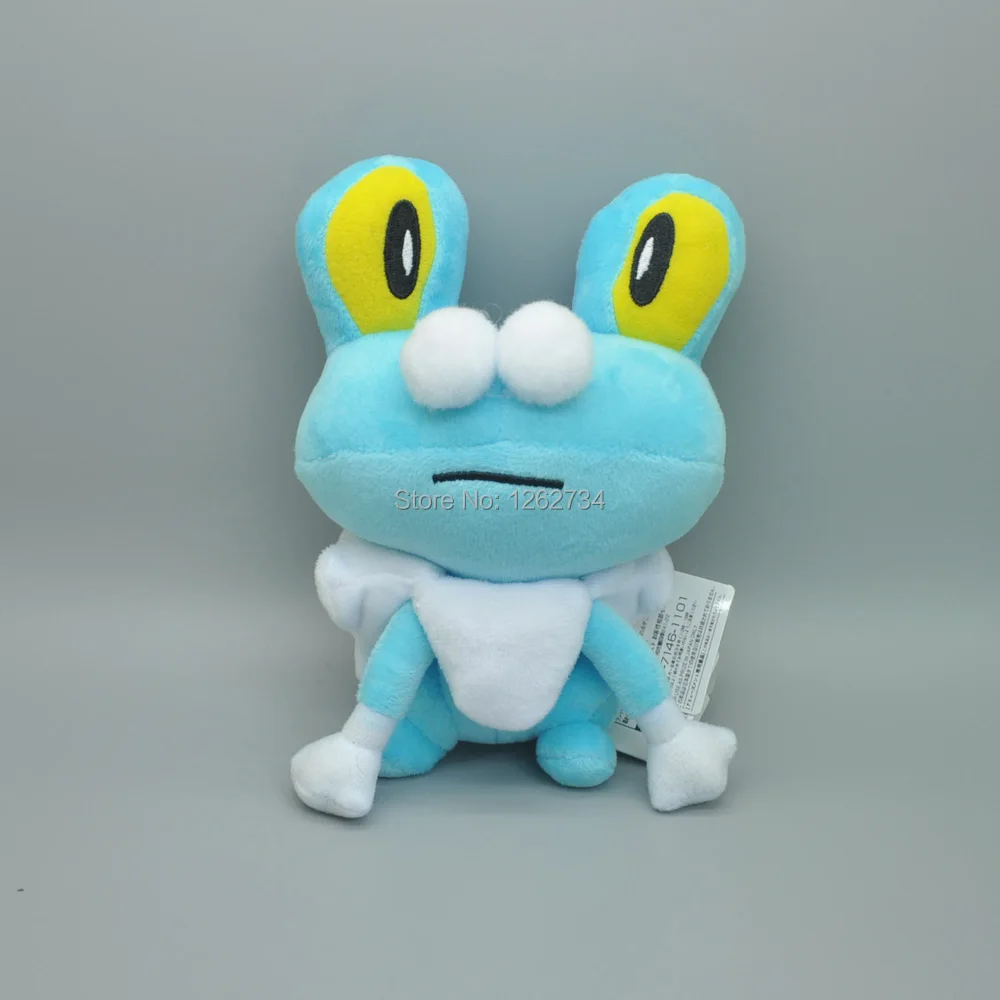 Плюшевая кукла Ditto Bewear Bulbasaur Alakazam Altaria Dragonite Chansey Gengar Charizard Charmander Diglett электрод Larvitar TYQQ