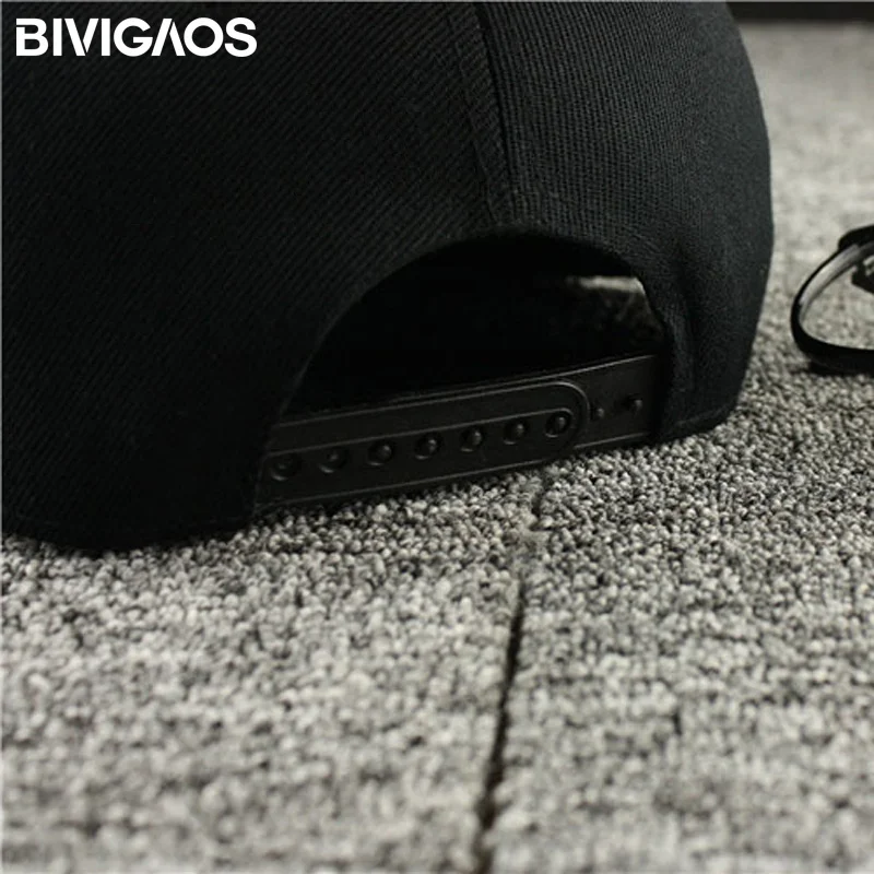Новинка Swag TURASHRT Flame Letters вышивка мужская бейсболка хип хоп кепки черные Bone Snapback