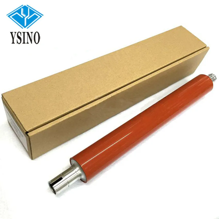 YISNO Hgh качество A03U720300 для Konica Minolta Bizhub Pro C5500 C5501 C6500 C6501 нижний напорный ролик