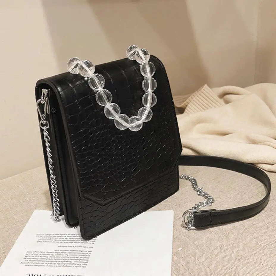 Роскошная сумка тоут 2019 модная новинка качественная женская дизайнерская из