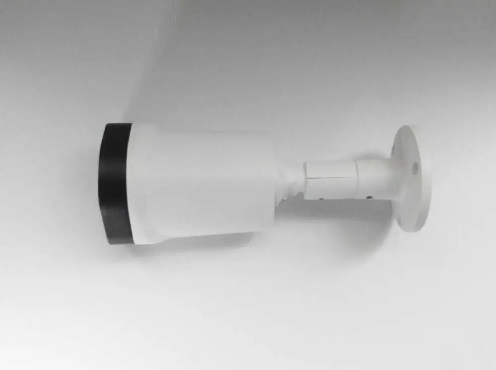 H.265 SONY IMX335 5.0MP IP камера Onvif P2P Сеть CCTV наружное ночное видение Водонепроницаемая