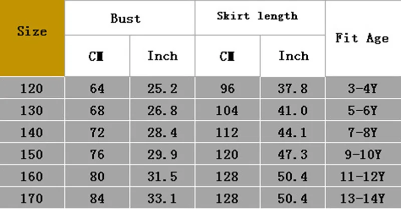 Модное кружевное фатиновое платье без рукавов с аппликацией и вышивкой для