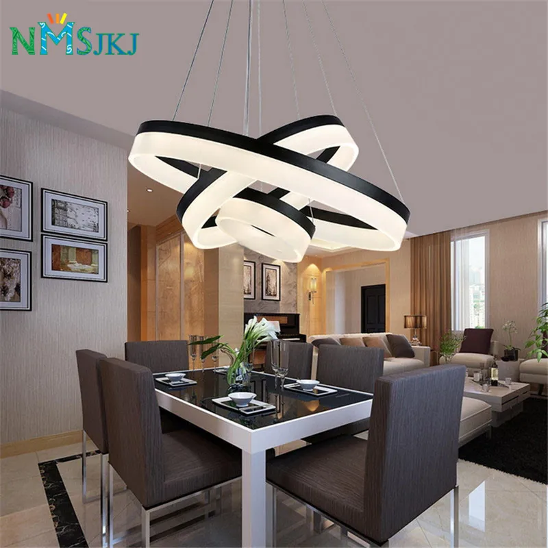 Современные светодиодные кольца MD5000|suspension light fixtures|designer fixtureslight fixtures |